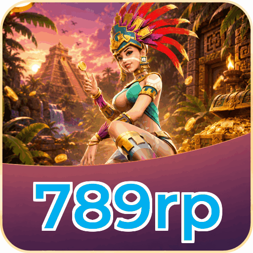 789rp