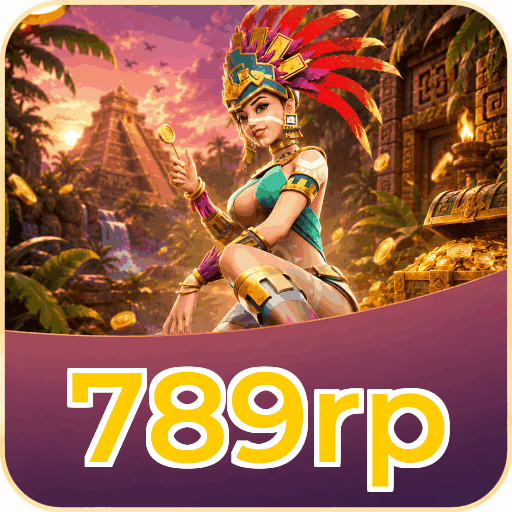 Tampilan antarmuka 789rp APK v4.7.5 saat pengujian performa dan keamanan di perangkat Android
