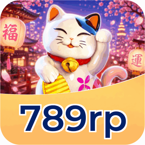789rp
