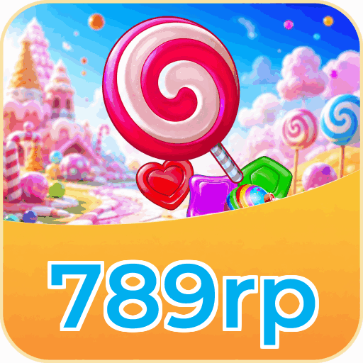 789rp Indonesia