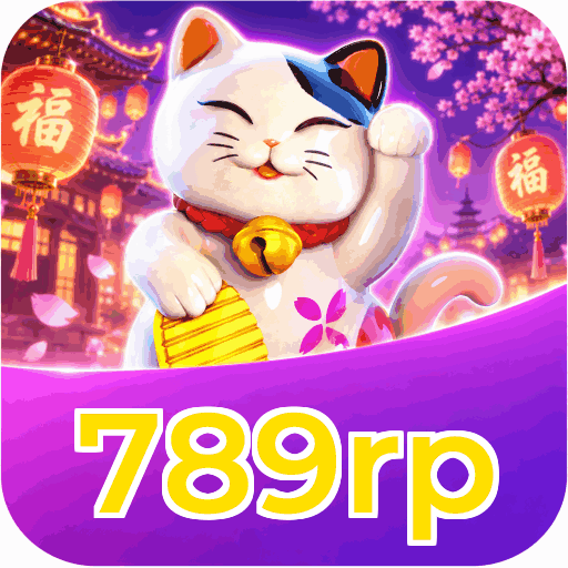 789rp