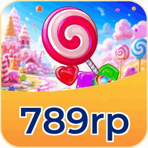 789rp