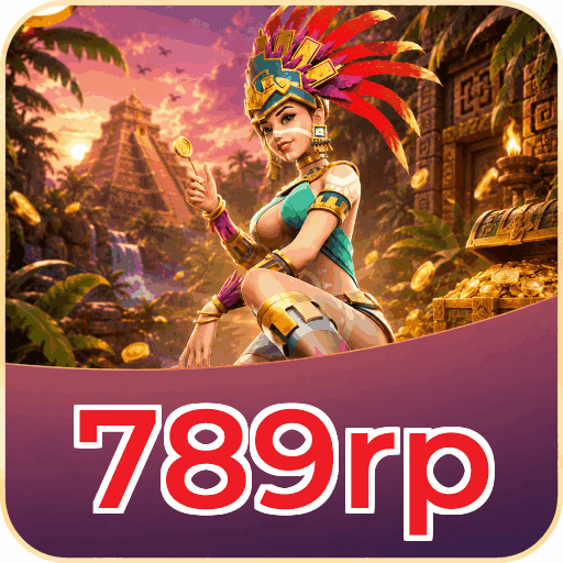 789rp Indonesia