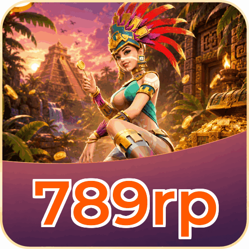 789rp