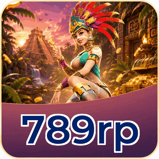 789rp Indonesia