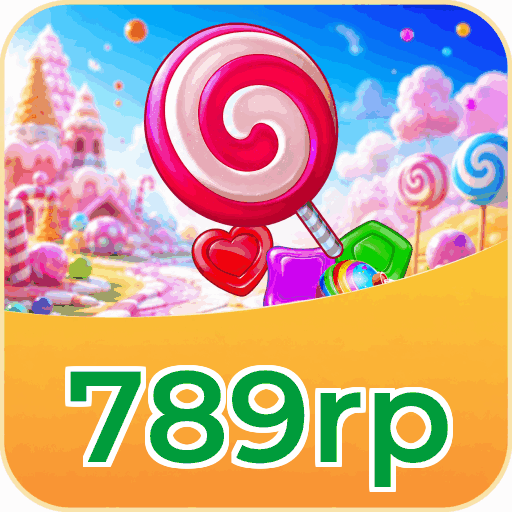 789rp Indonesia