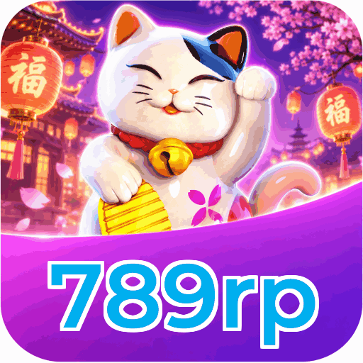 789rp Indonesia